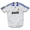 Playera Real Madrid